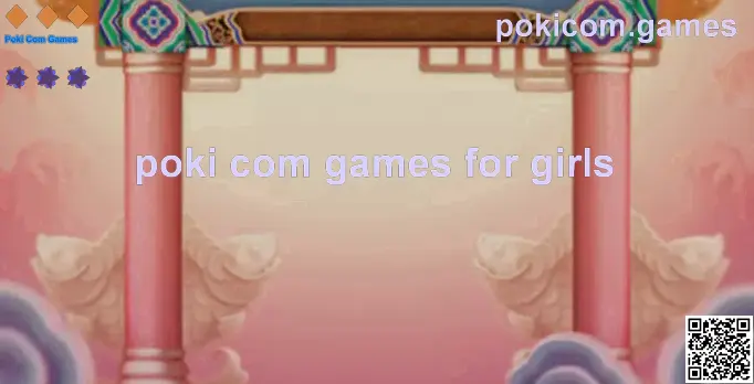 Poki Com Games featured guide image on pokicom.games