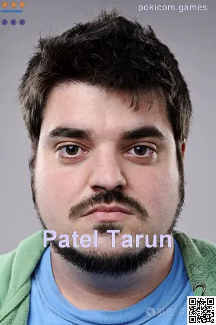 Patel Tarun profile picture