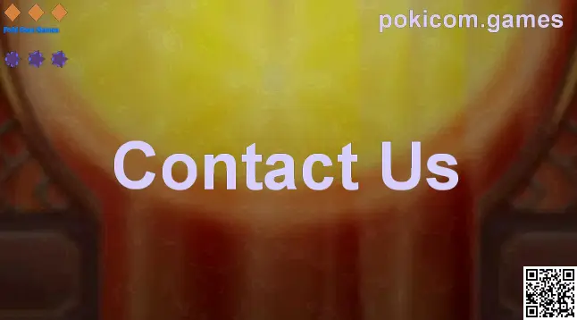 Contact support at Poki Com Games through verified channels in India (content reviewed by Gupta Harsh)