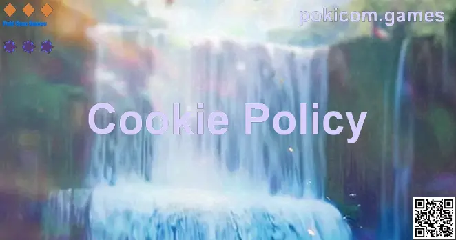 Illustration for Poki Com Games Cookie Policy and cookie protection guidance for safer logins