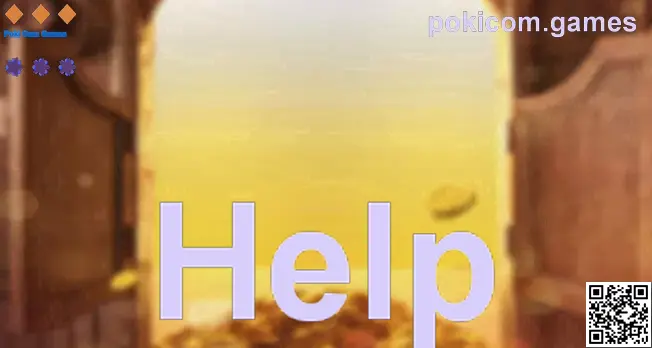 Help centre overview for Poki Com Games, prepared by author Patel Tarun (India edition)