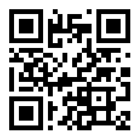 Poki Com Games QR code