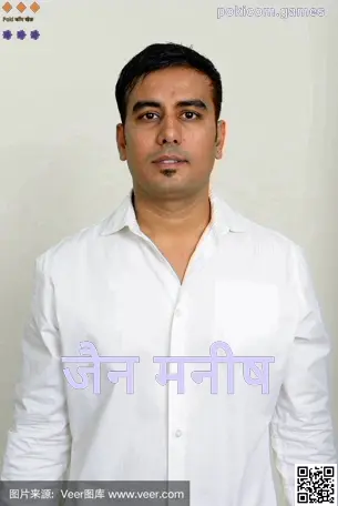 Poki Com Games मधील लेखक Jain Manish यांचा अधिकृत प्रोफाइल फोटो