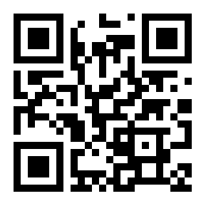 Poki Com Games QR code