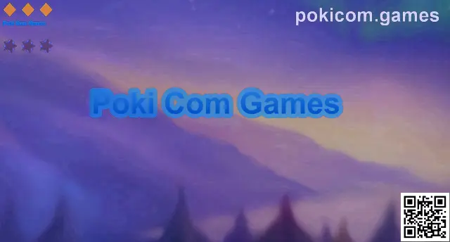 Poki Com Games app guide hero image for pokicom.games